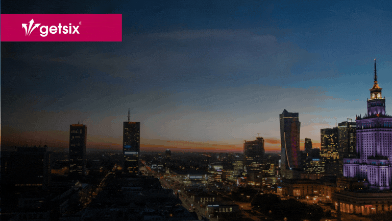 Newsletter – subscribe Stay up to date with what truly matters to investors in Poland Subscribe to the free Successful Investing in Poland newsletter and receive the latest economic updates, news about foreign investments, economic zones, legal changes, a